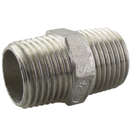 Product image DN1212NPT-ES